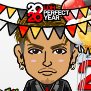 �䂤��
