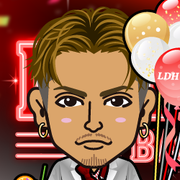 �䂤��