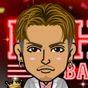 �䂤��