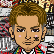 �䂤��
