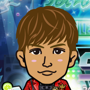 �~���N���݂邭