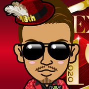 ��܂����