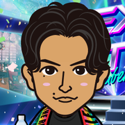 �܂݂���