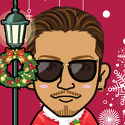 �Q���Q��