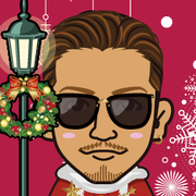 �Q���Q��