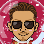 �Q���Q��