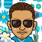 �Q���Q��