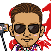 �Q���Q��