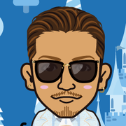 �Q���Q��