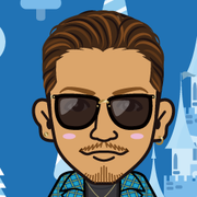 �Q���Q��