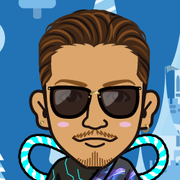 �Q���Q��