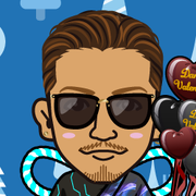 �Q���Q��