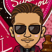 �Q���Q��