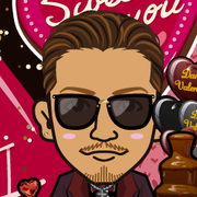 �Q���Q��