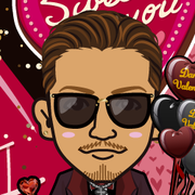 �Q���Q��