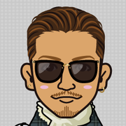 �Q���Q��