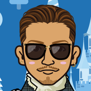 �Q���Q��