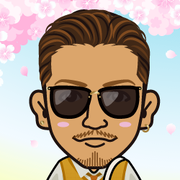 �Q���Q��