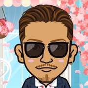 �Q���Q��