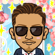 �Q���Q��