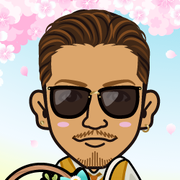 �Q���Q��