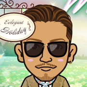 �Q���Q��