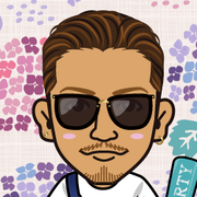 �Q���Q��