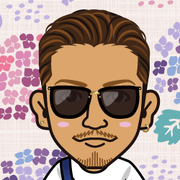 �Q���Q��