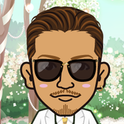 �Q���Q��