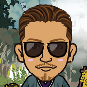 �Q���Q��