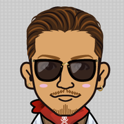 �Q���Q��