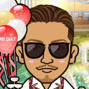 �Q���Q��