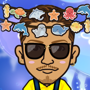 �Q���Q��