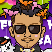 �Q���Q��