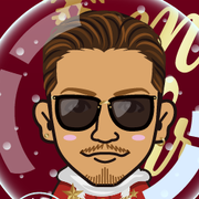 �Q���Q��