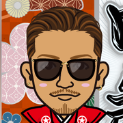 �Q���Q��