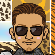 �Q���Q��