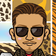 �Q���Q��