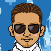 �Q���Q��