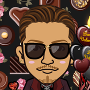 �Q���Q��