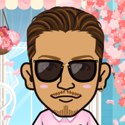 �Q���Q��