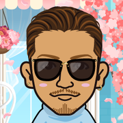 �Q���Q��