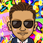 �Q���Q��