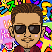 �Q���Q��