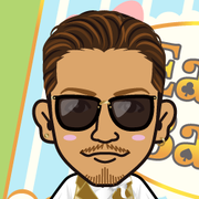 �Q���Q��