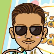 �Q���Q��