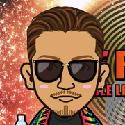 �Q���Q��