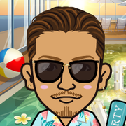 �Q���Q��