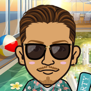 �Q���Q��