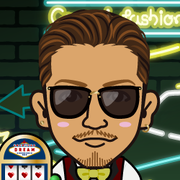�Q���Q��